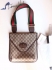 Gucci GG-32578448-222